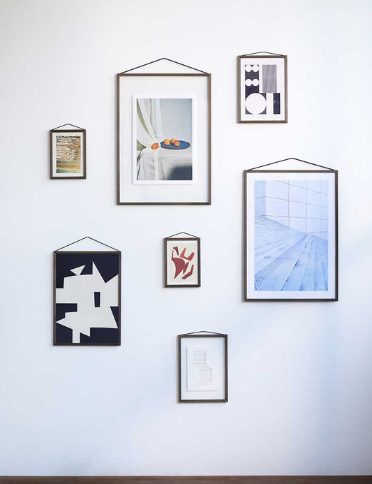 marco moebe roble teñido