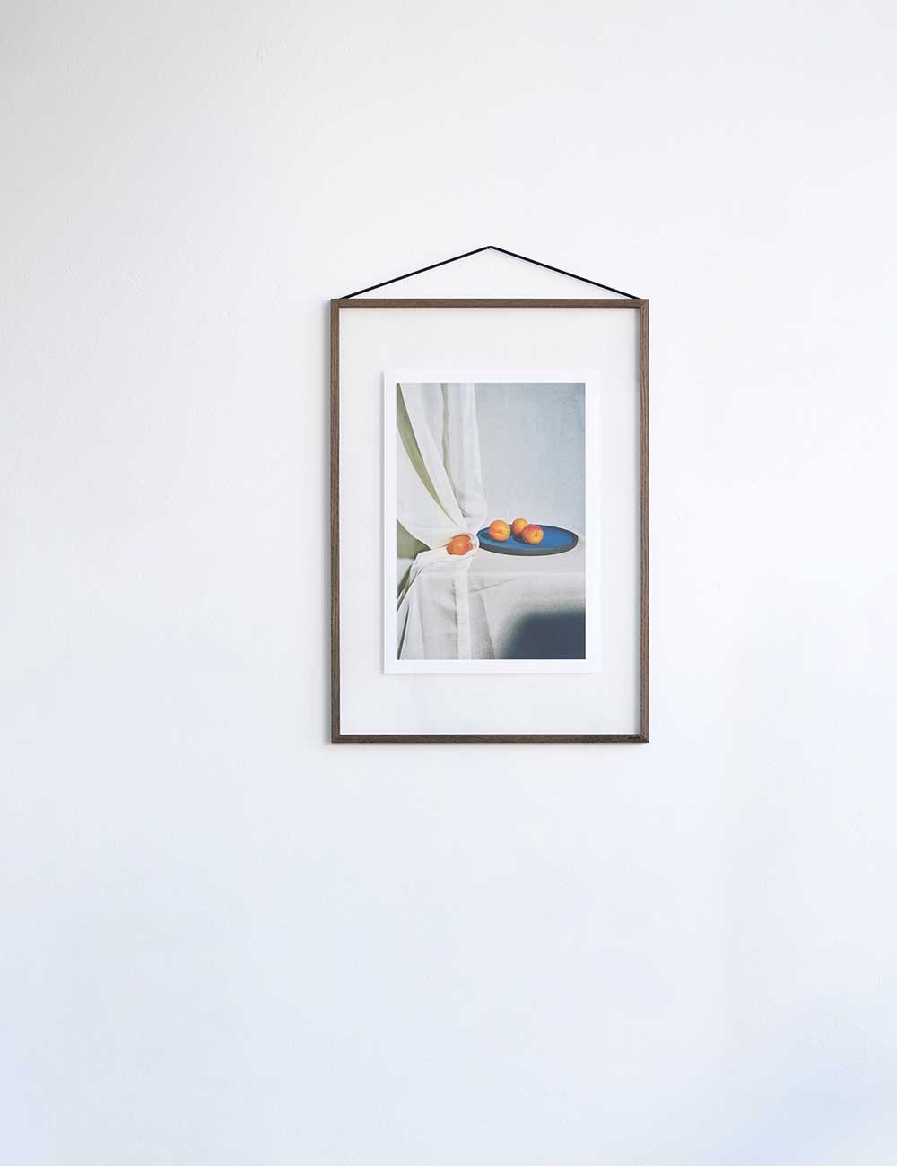 marco moebe roble teñido