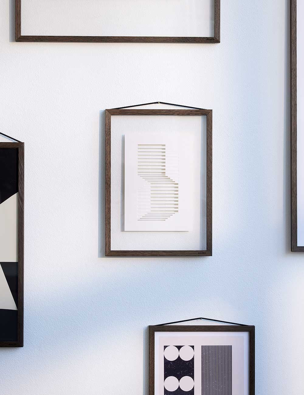 marco moebe roble teñido