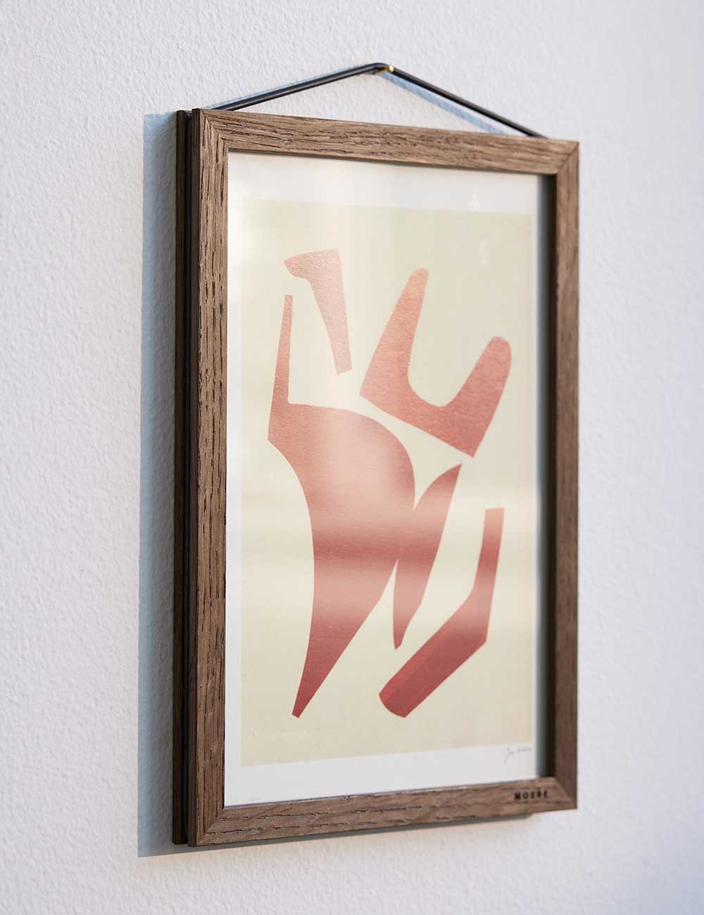 marco moebe roble teñido