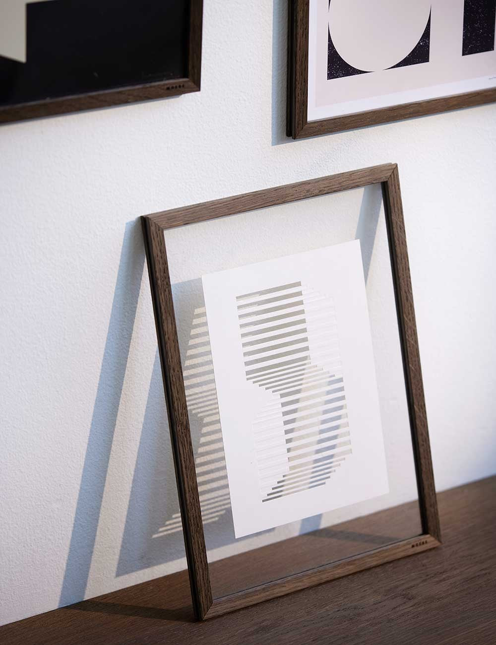 marco moebe roble teñido