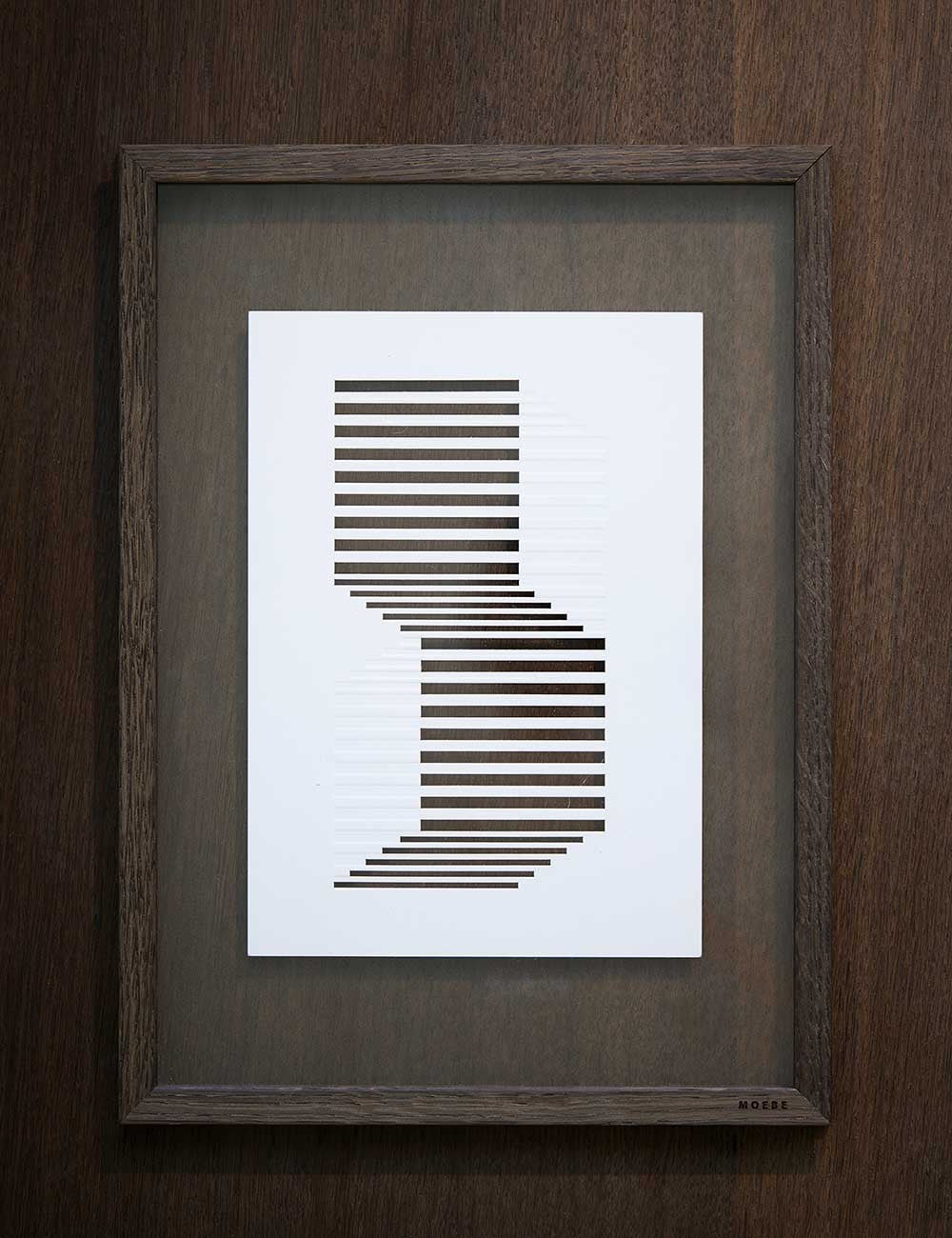 marco moebe roble teñido