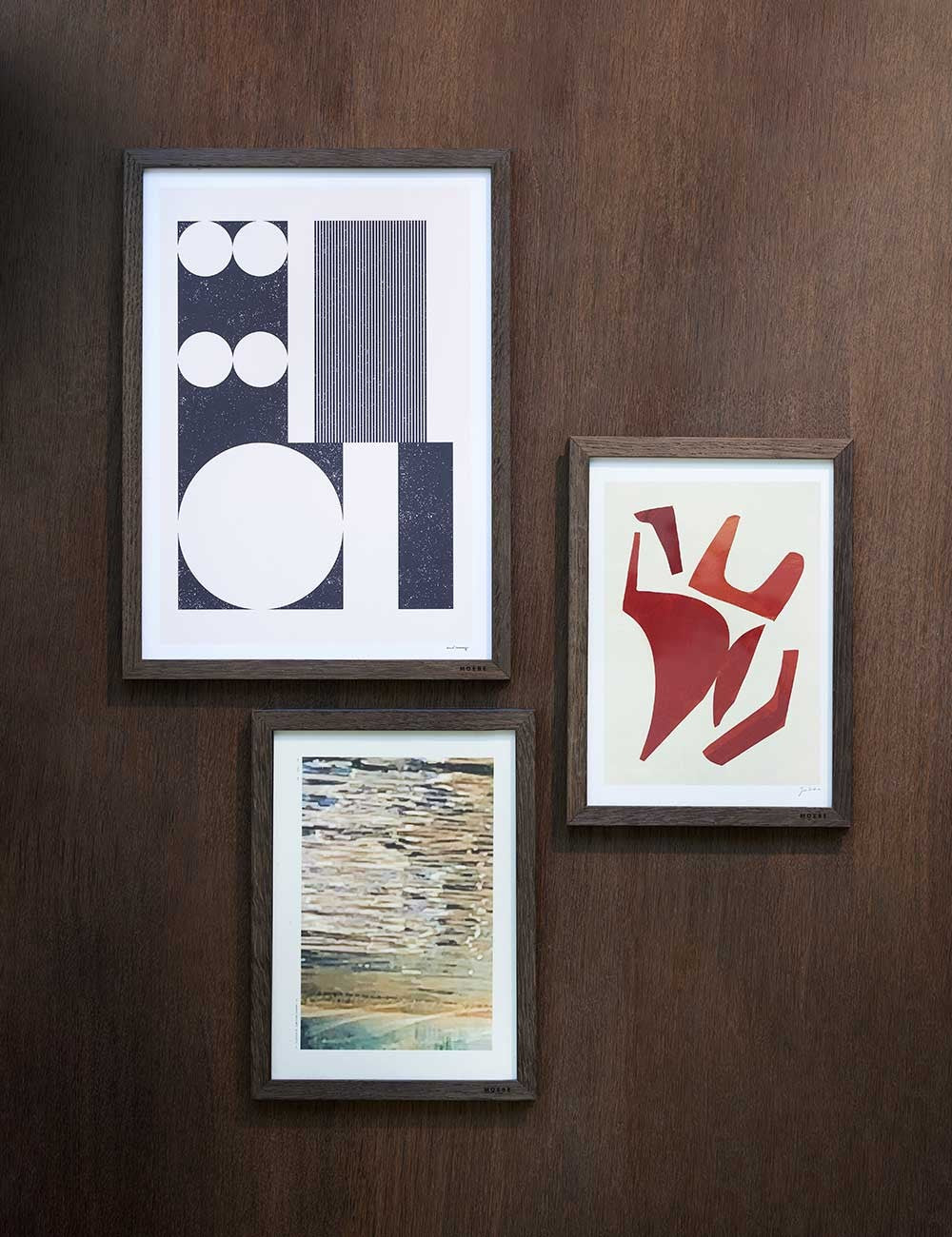 marco moebe roble teñido