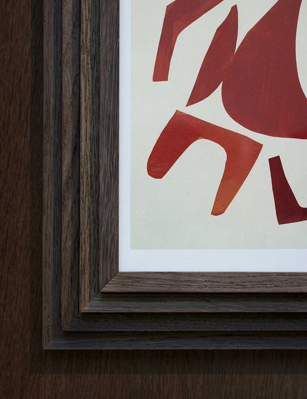 marco moebe roble teñido