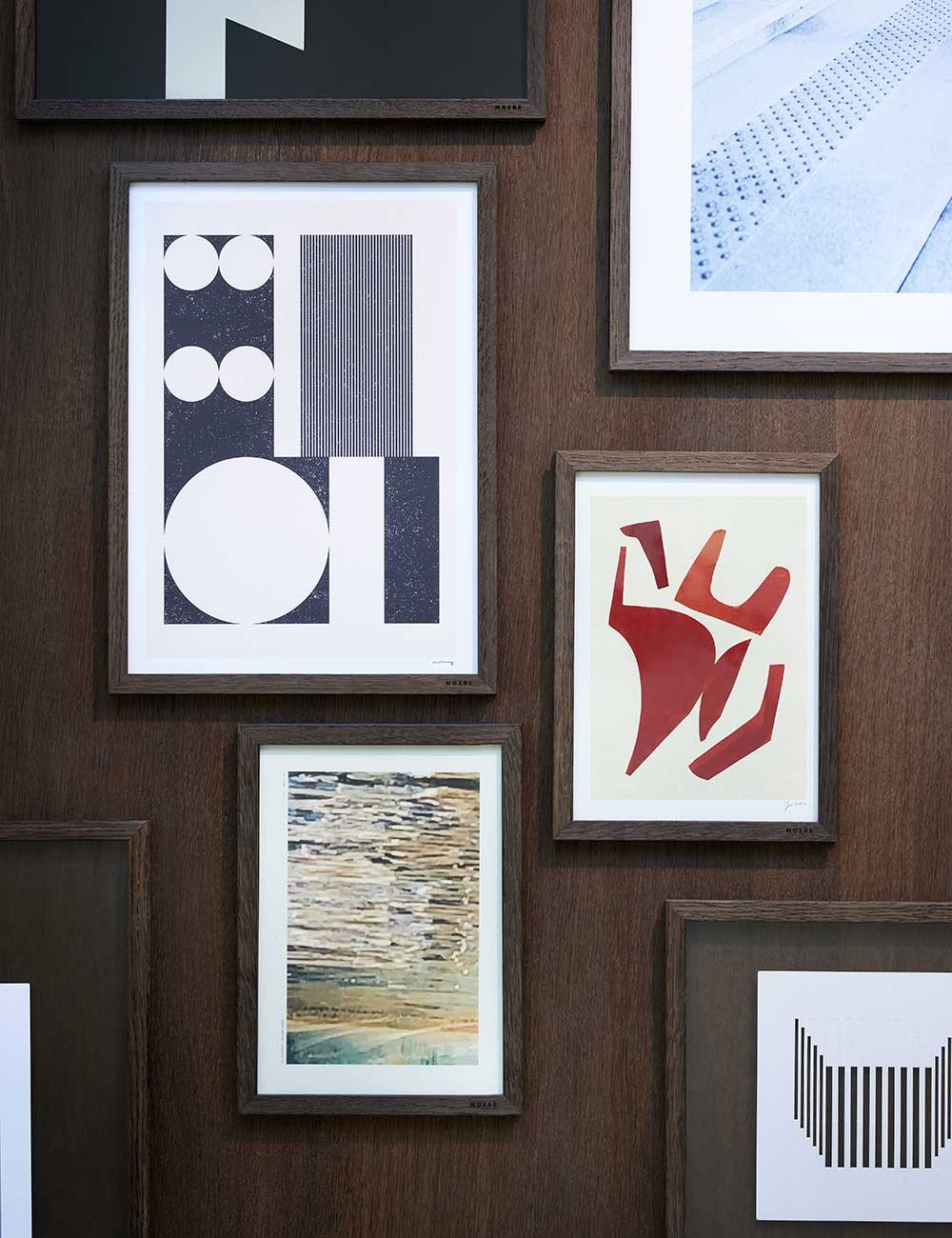 marco moebe roble teñido