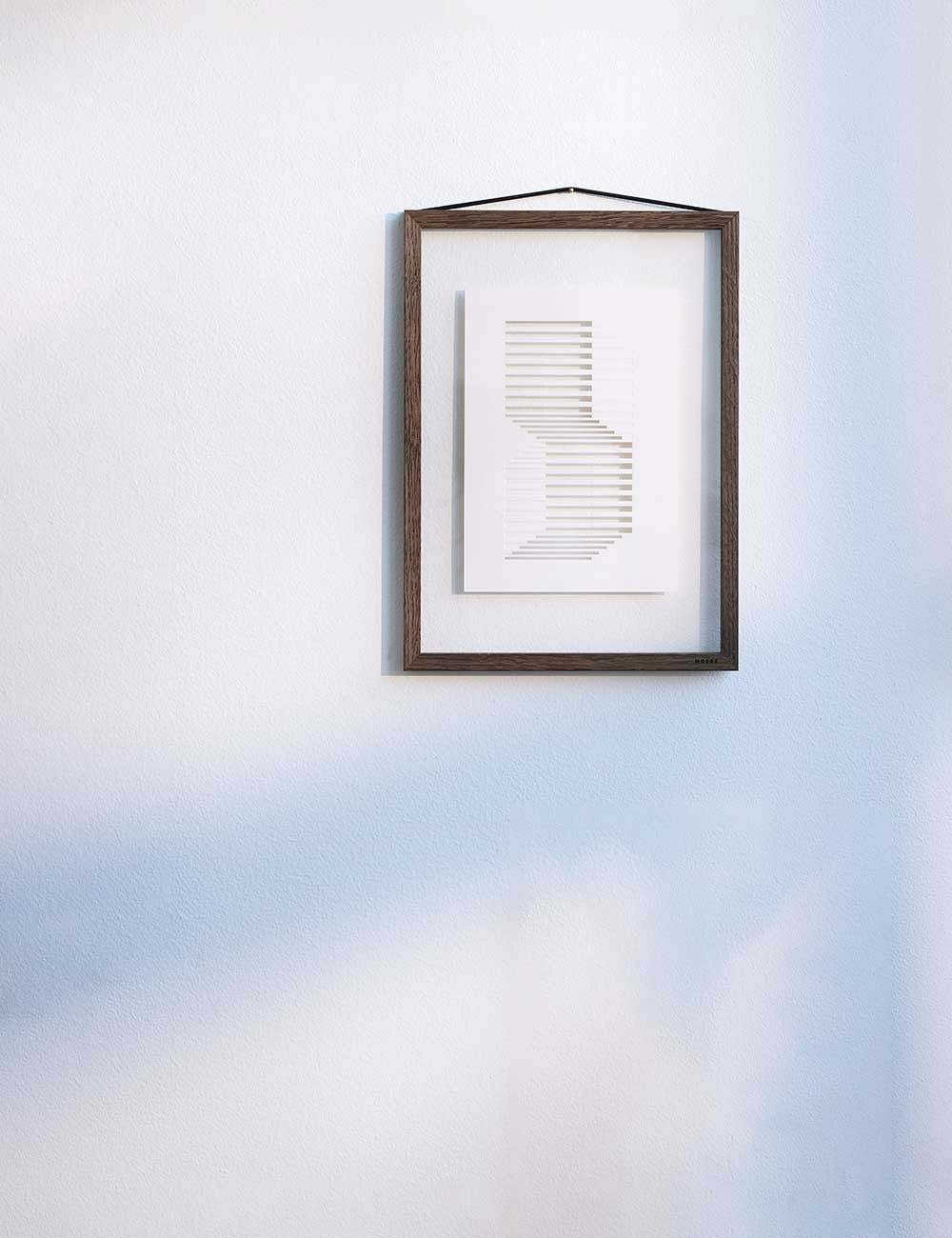 marco moebe roble teñido