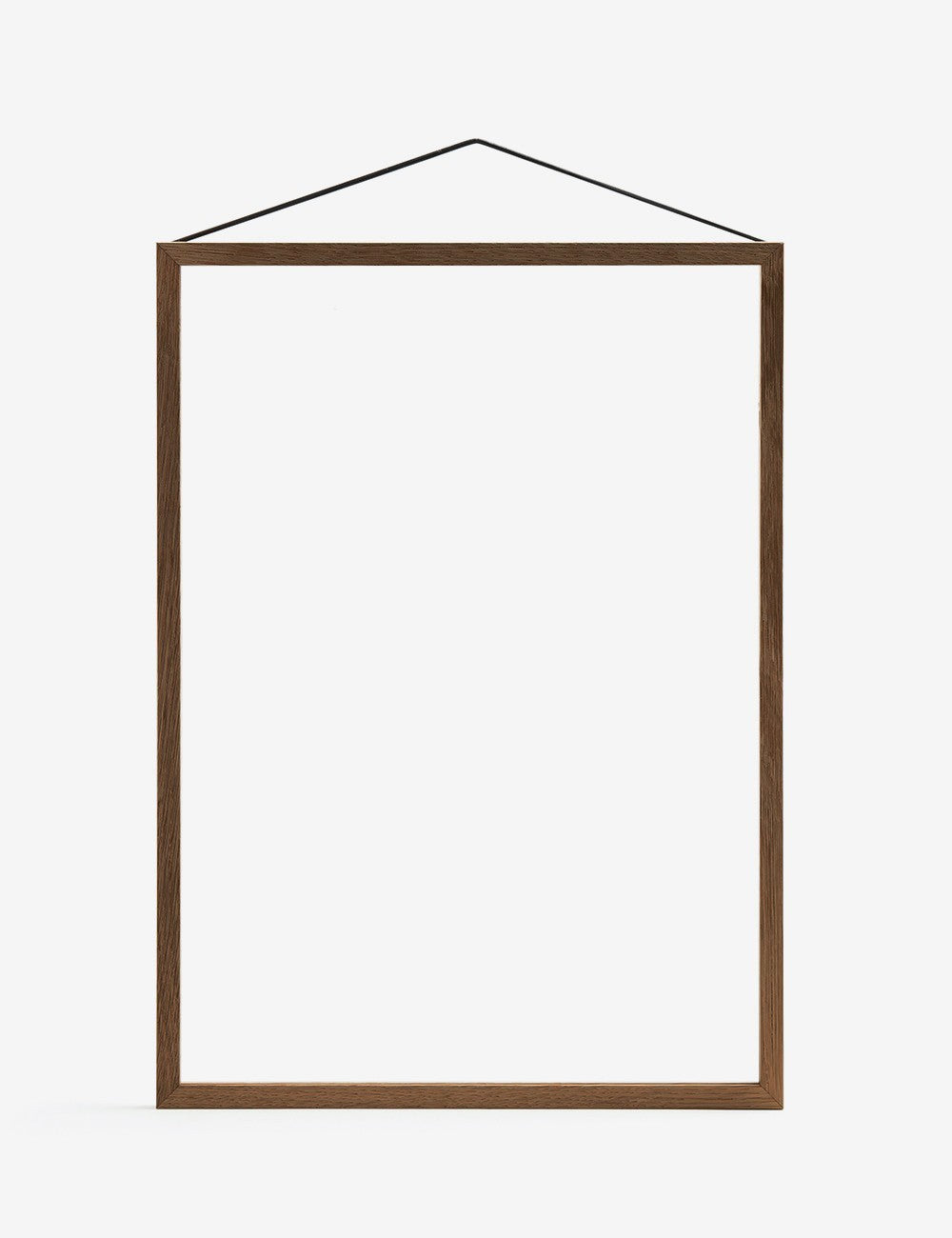 marco moebe roble teñido