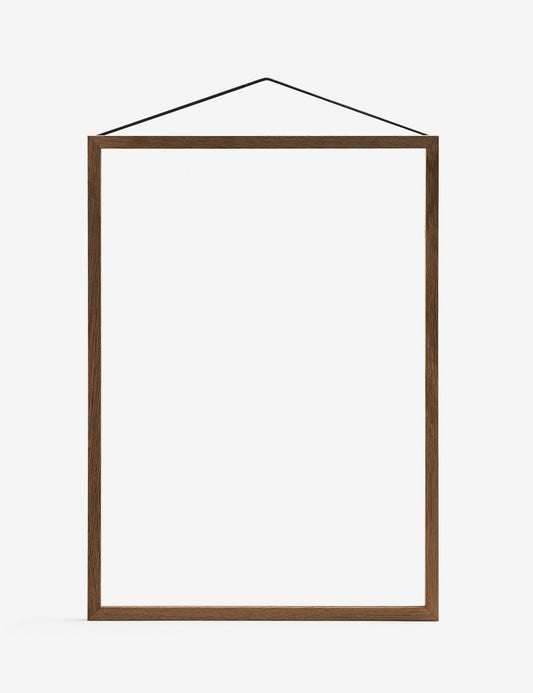 marco moebe roble teñido