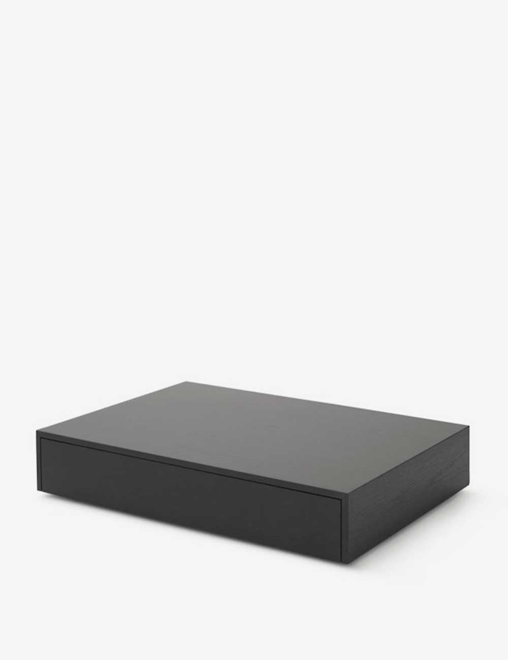 MASS COFFEE TABLE