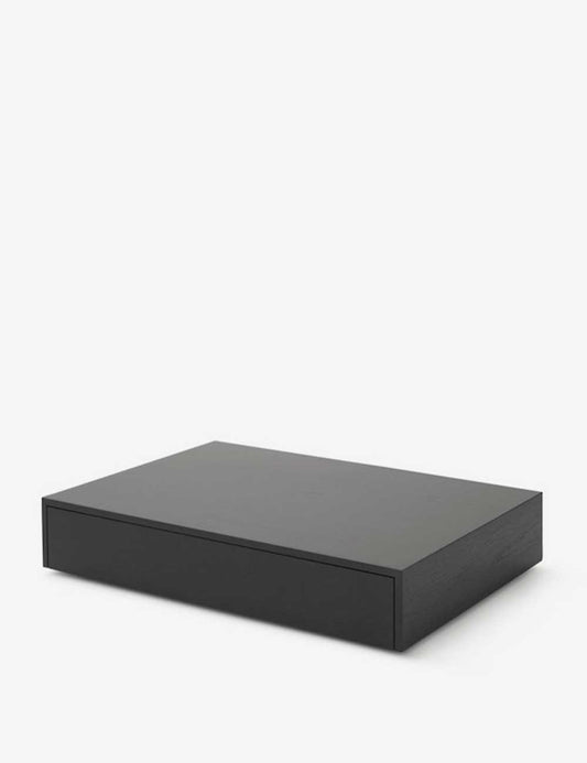 MASS COFFEE TABLE