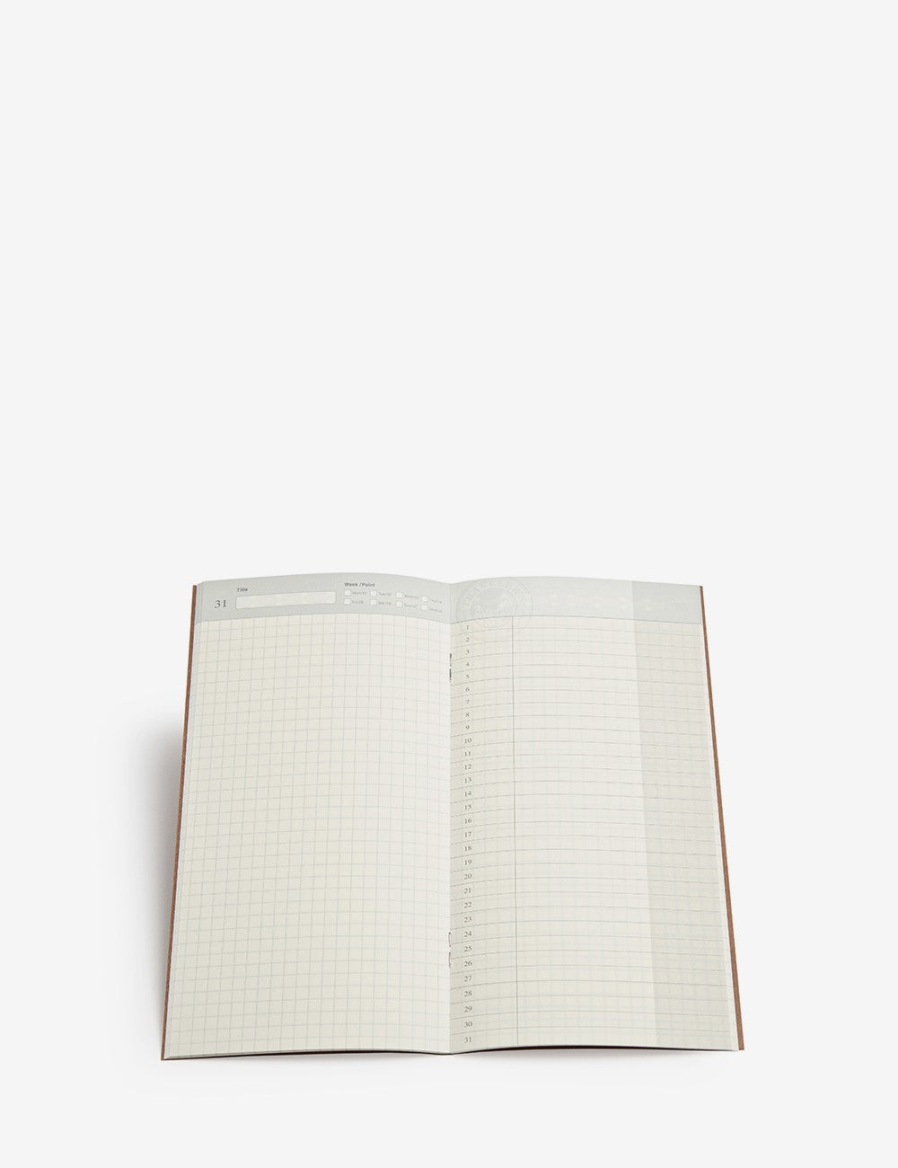 005 FREE DIARY DAILY