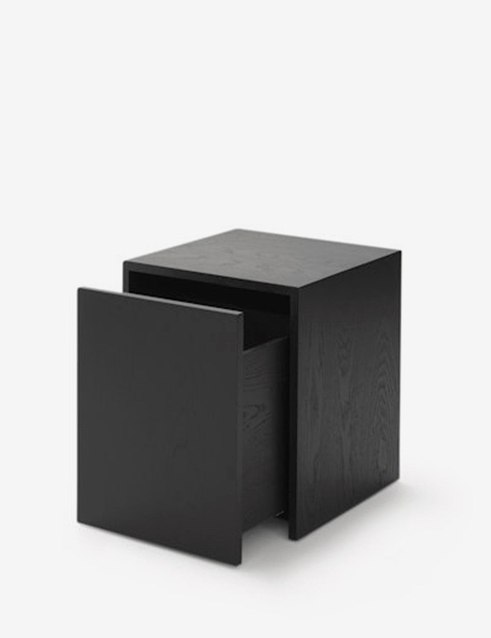 MASS SIDE TABLE