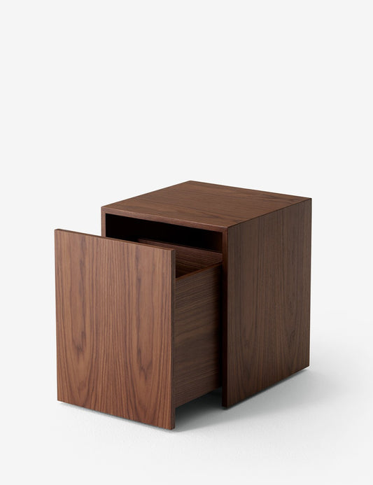 MASS SIDE TABLE