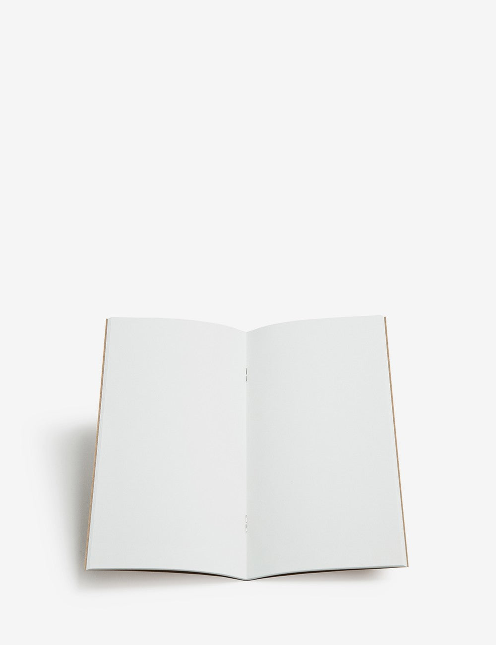 003 blanco