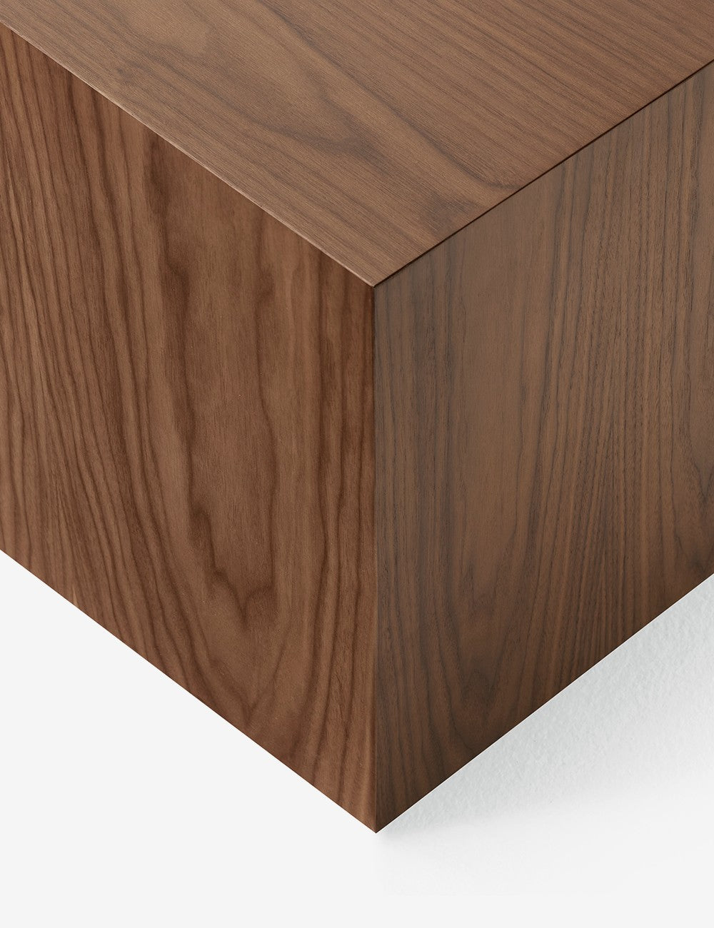 table d'appoint de masse