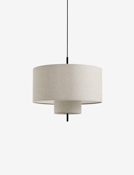MARGIN PENDANT LAMP Ø70