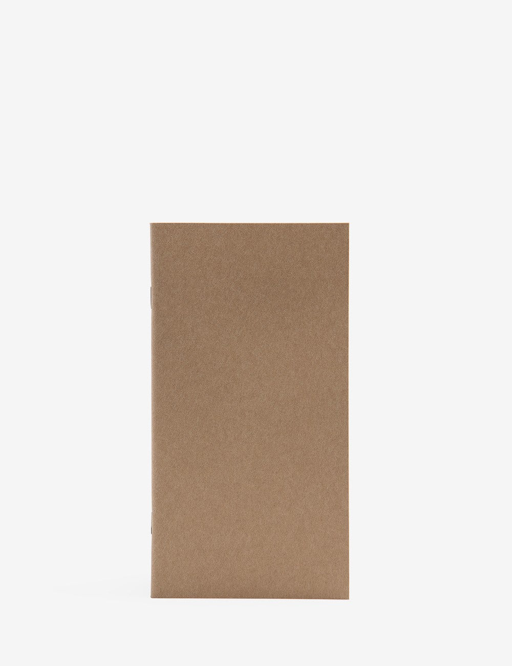 003 blanco