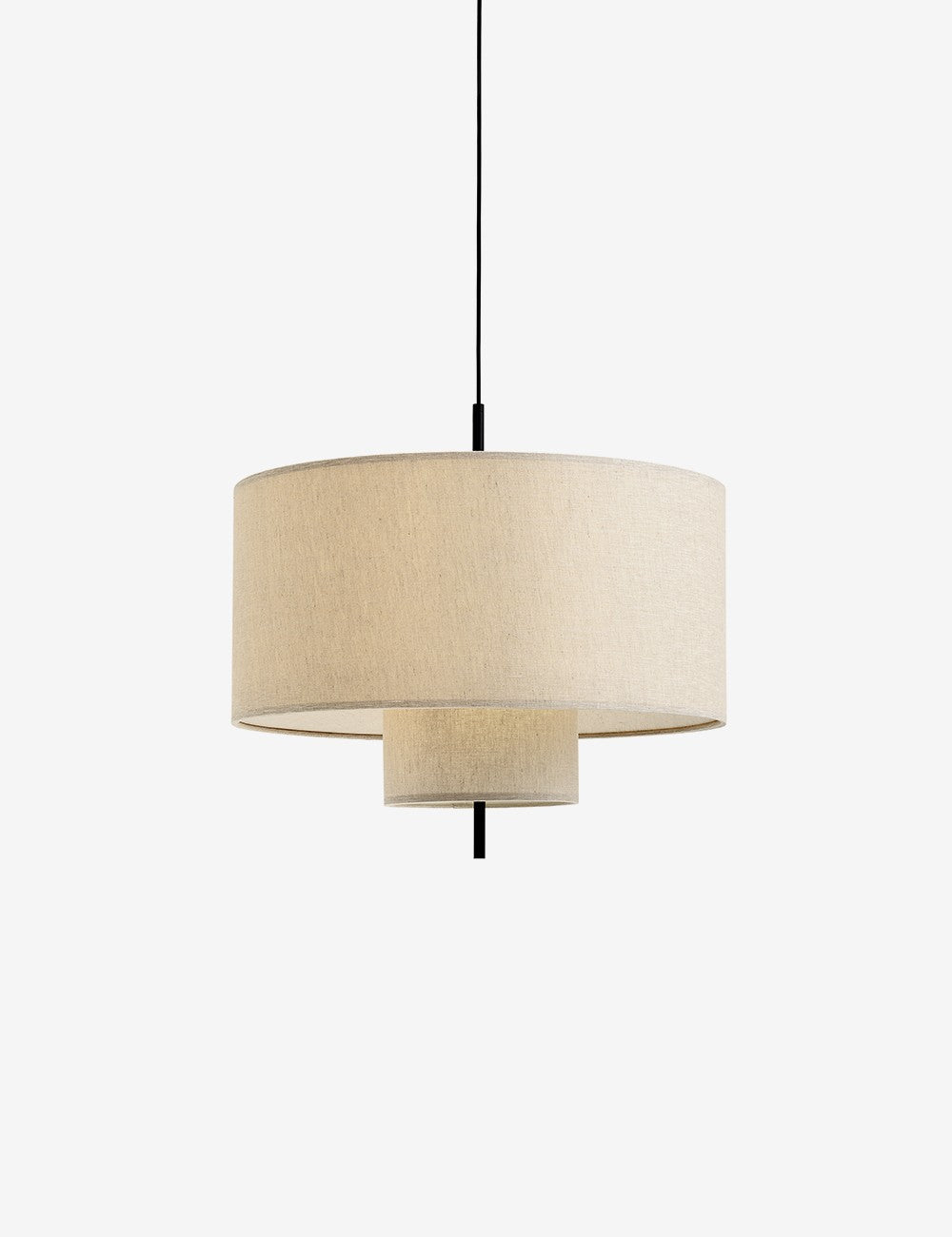 suspension margin ø70