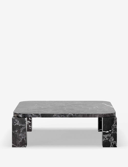 ATLAS COFFEE TABLE 82x82