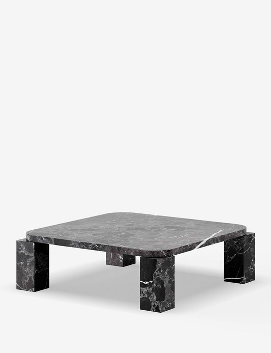 atlas coffee table 82x82