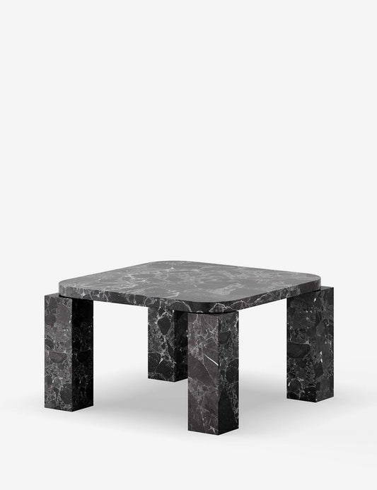 atlas coffee table 60x60