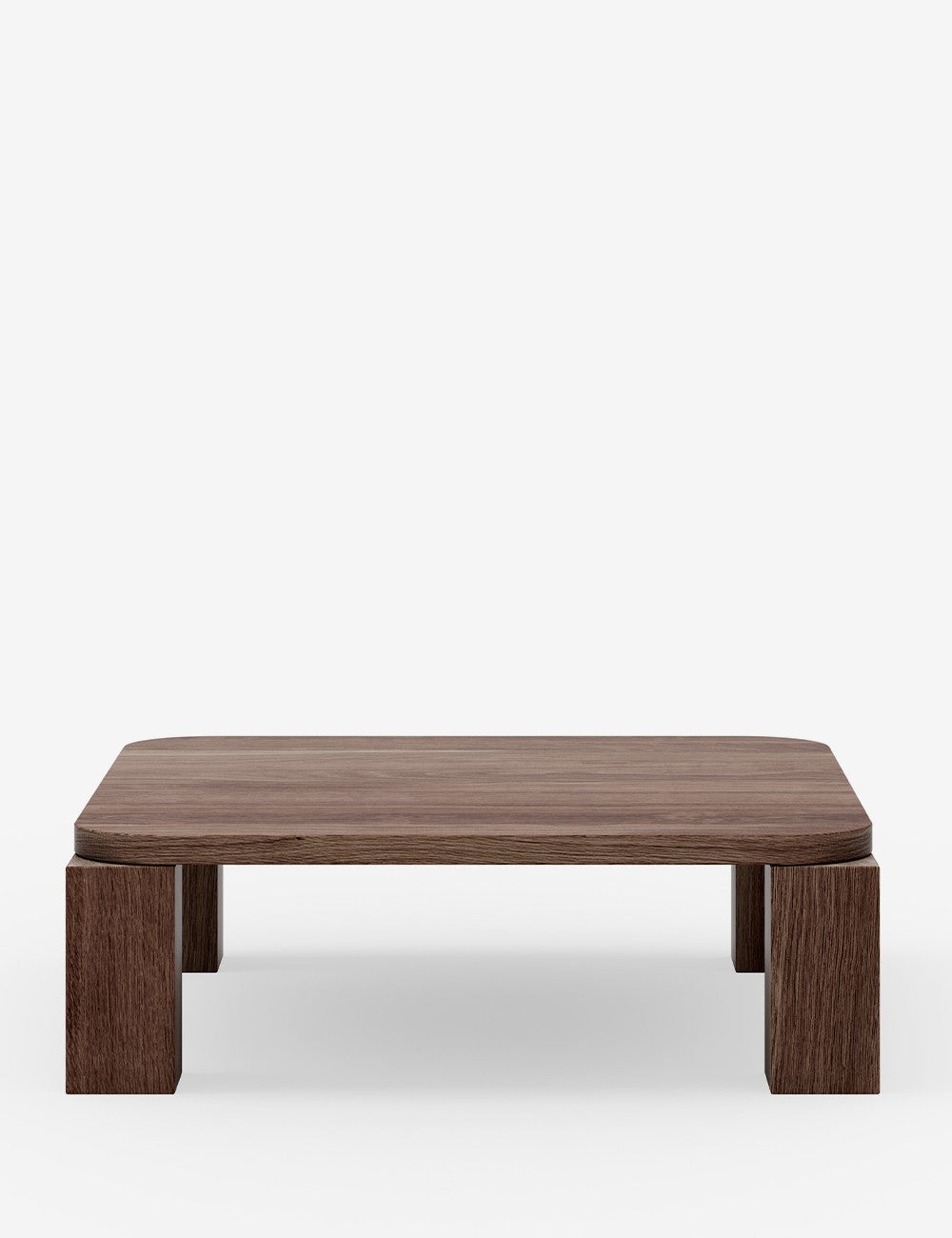 TABLE BASSE ATLAS 82x82