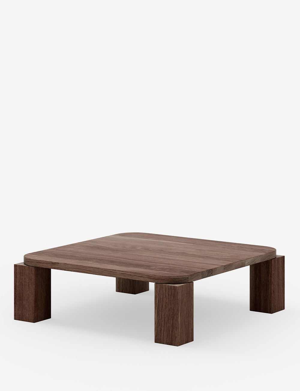 Table basse Atlas 82x82