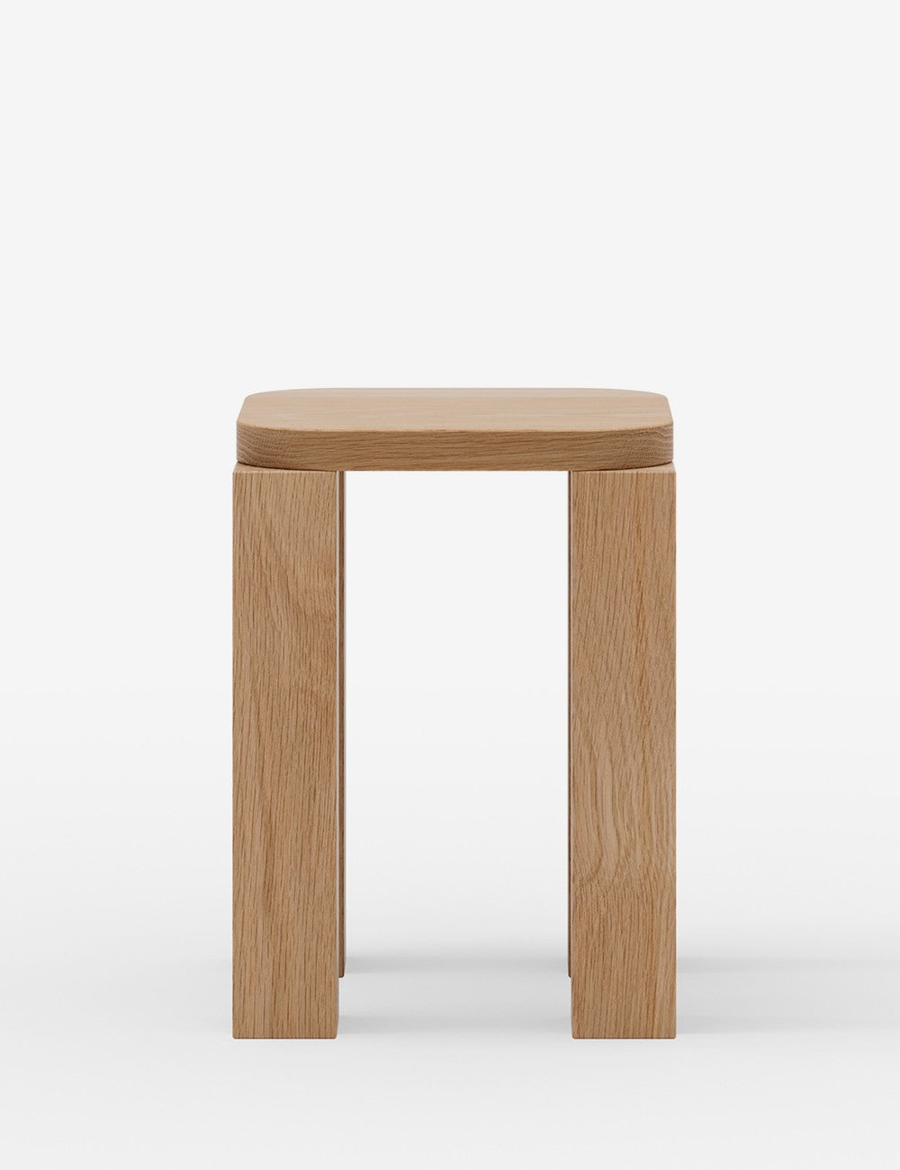 atlas stool