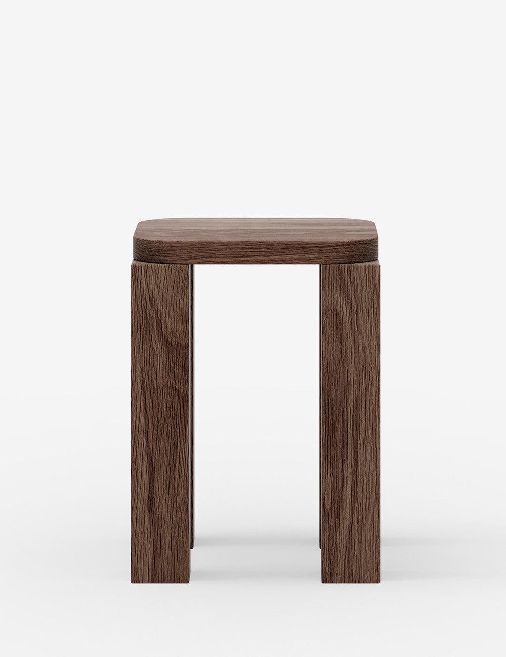 atlas stool
