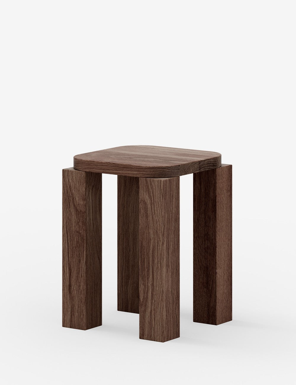 atlas stool