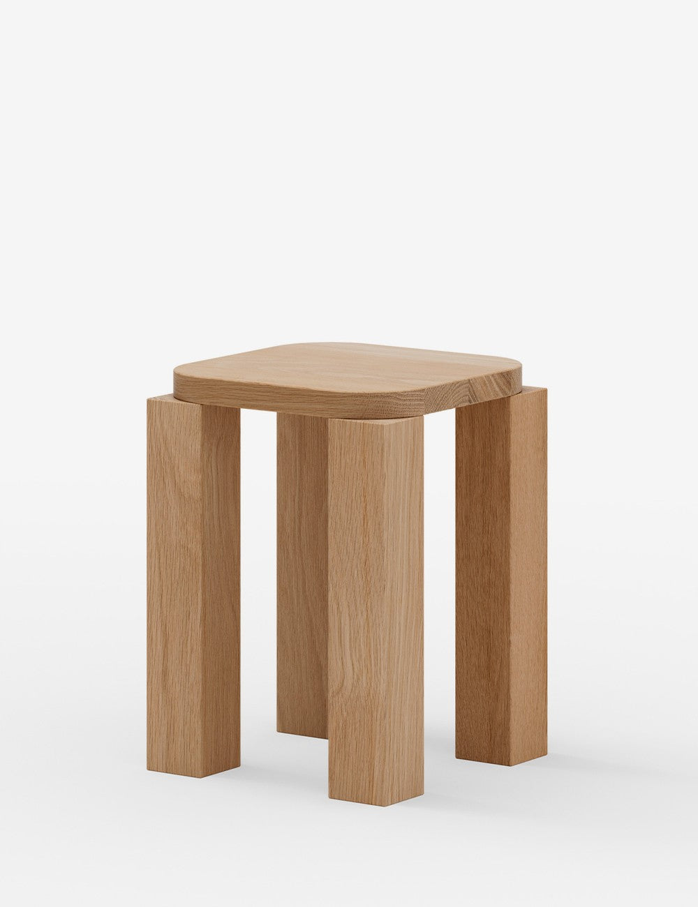 tabouret atlas