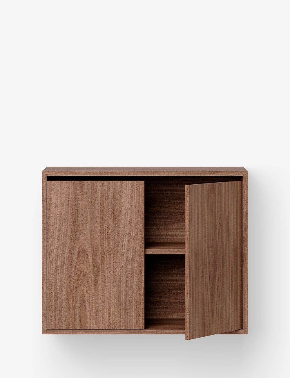 NOUVELLE ARMOIRE DE TRAVAIL GRANDE AVEC PORTES