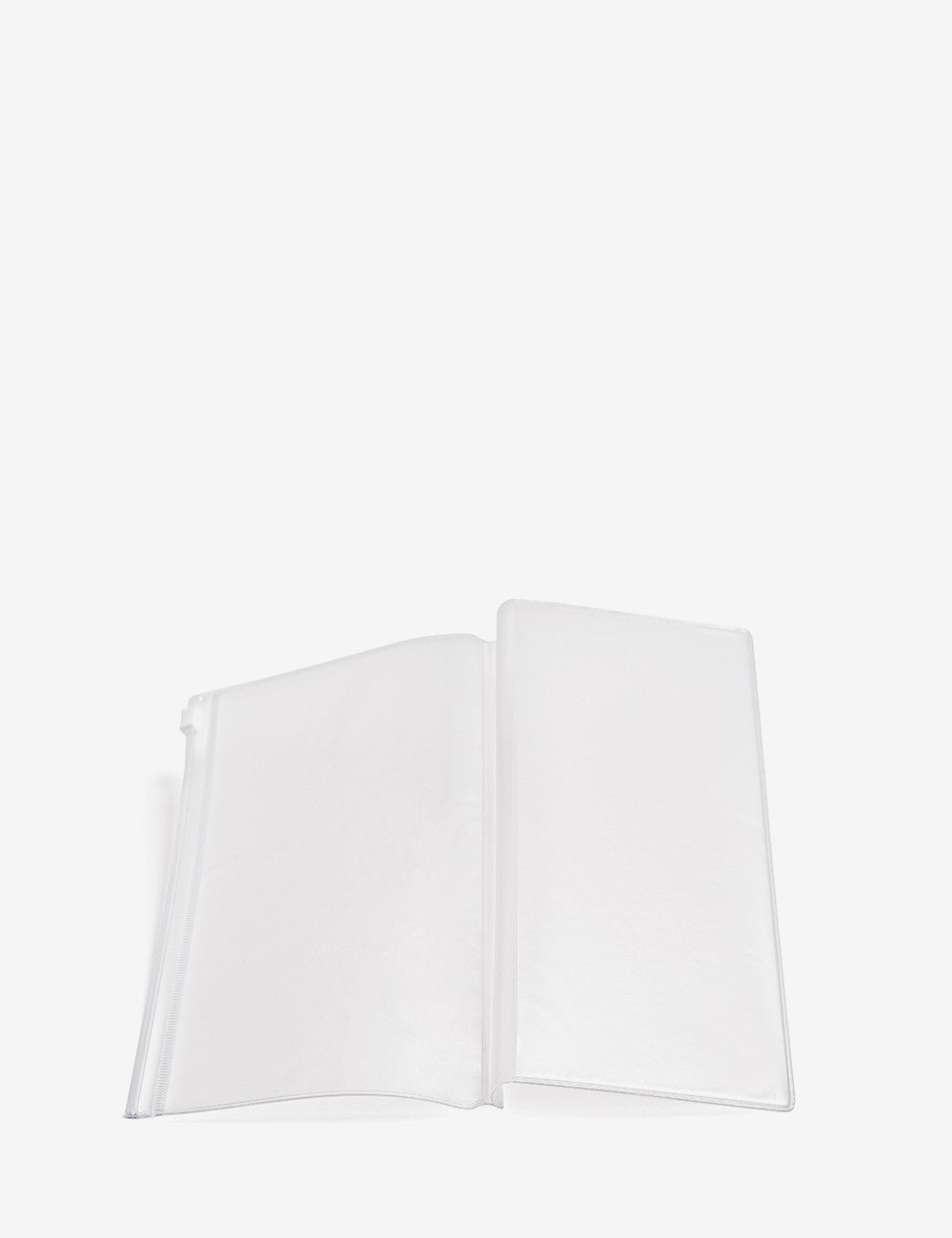 008 funda con cierre