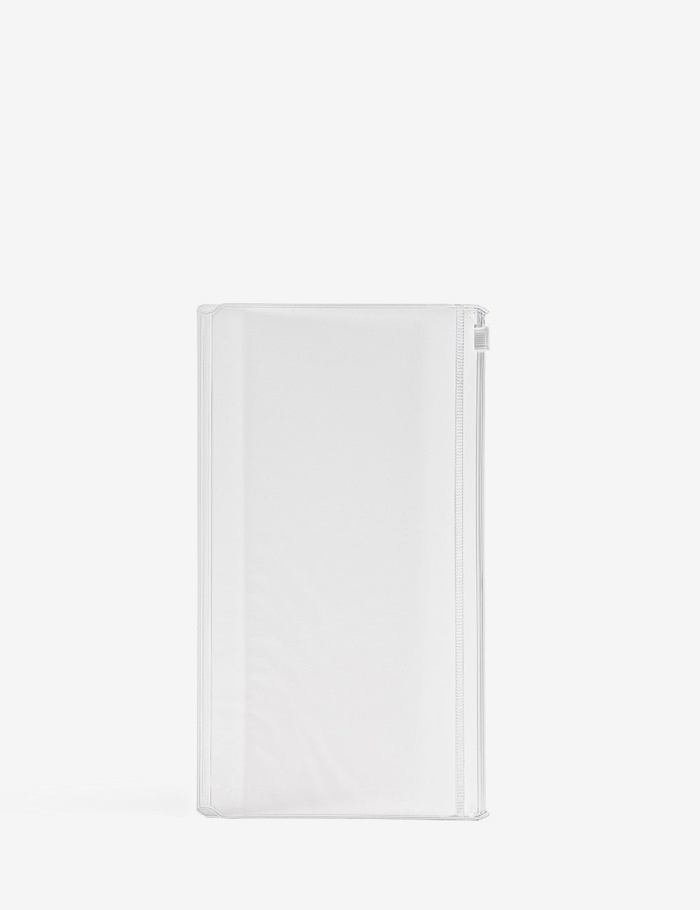 008 funda con cierre