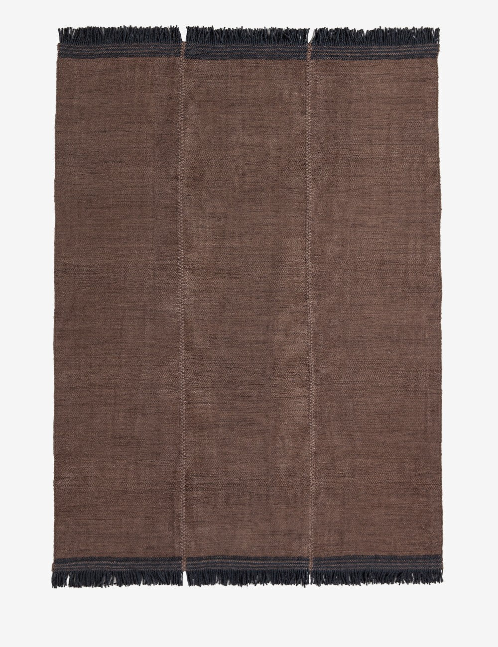 mía rug