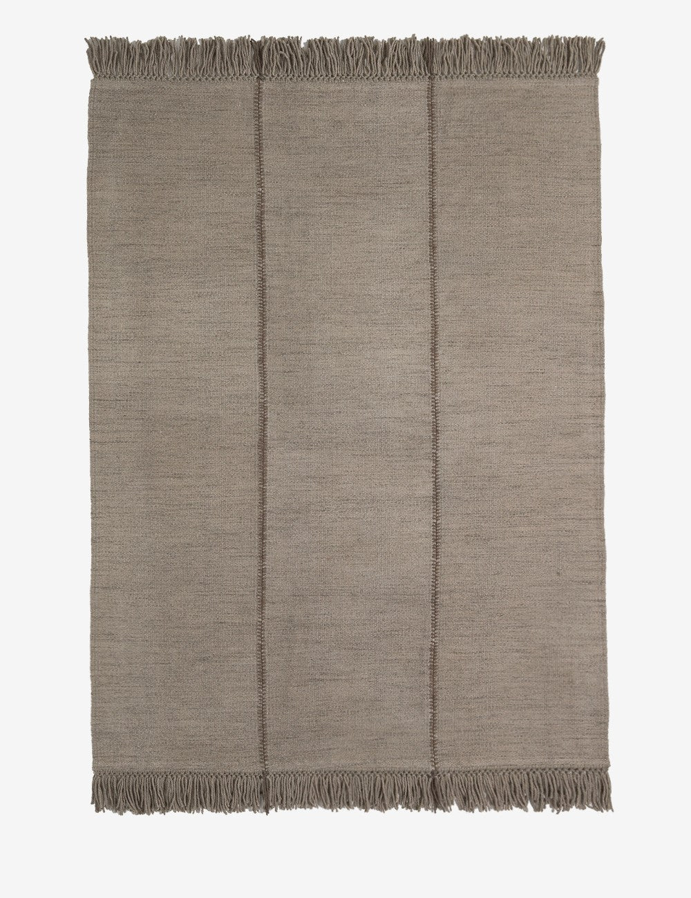 mía rug