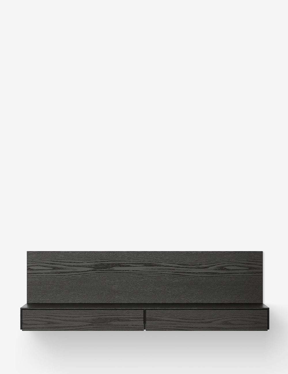 module multimédia mural tana