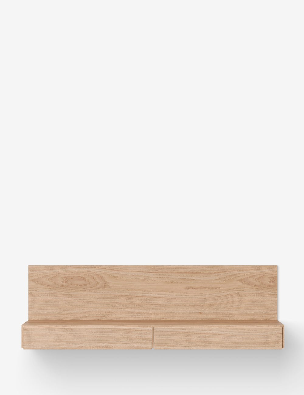 module multimédia mural tana