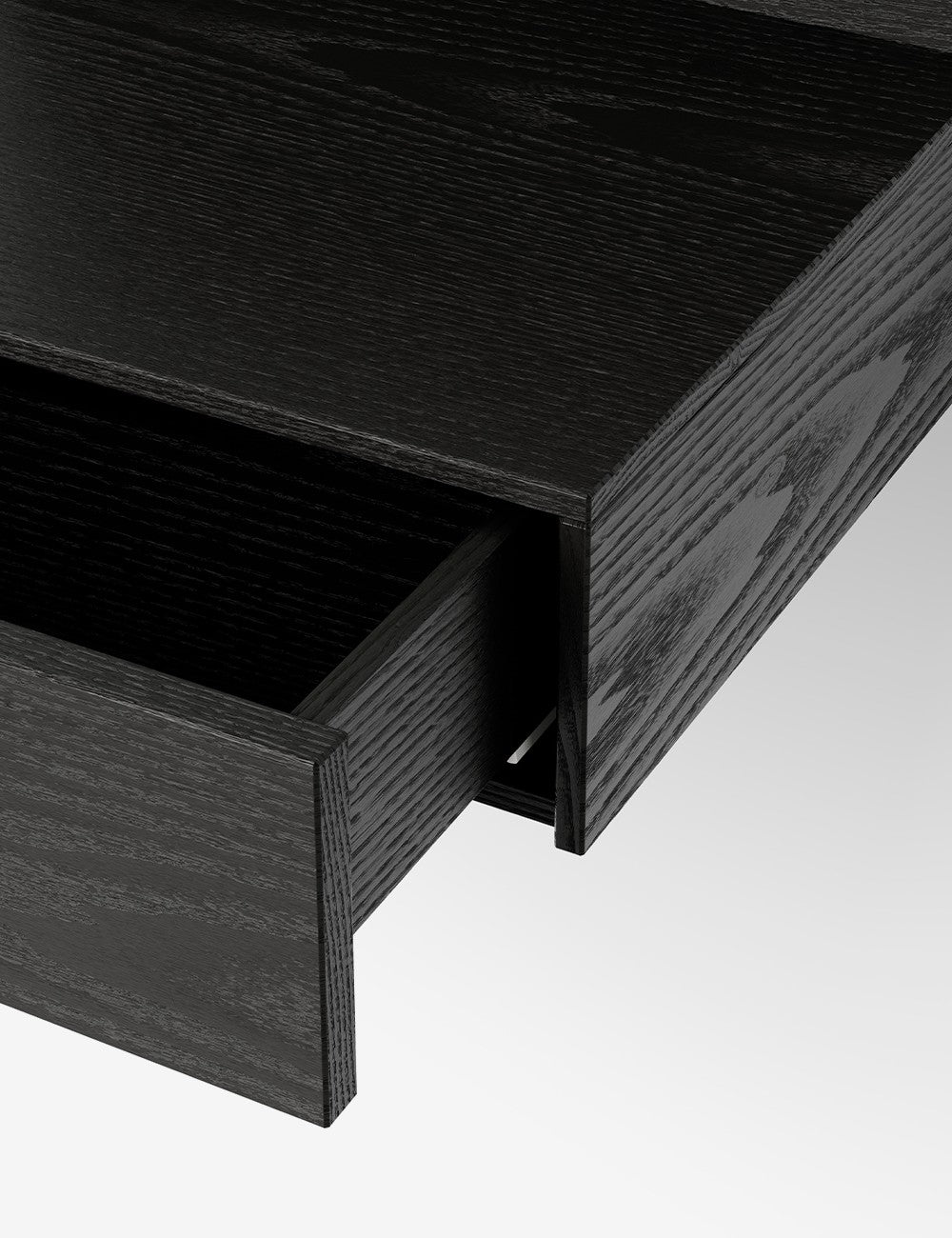 modulo multimediale da parete tana