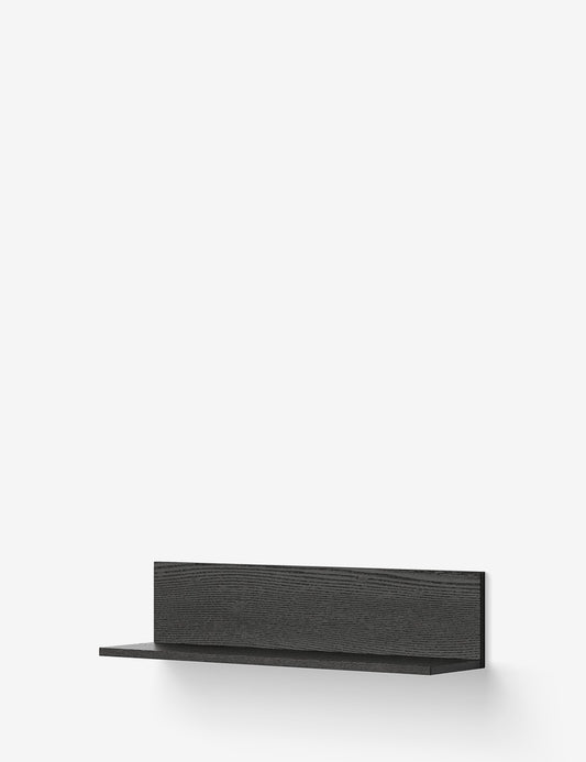 tana wall shelf
