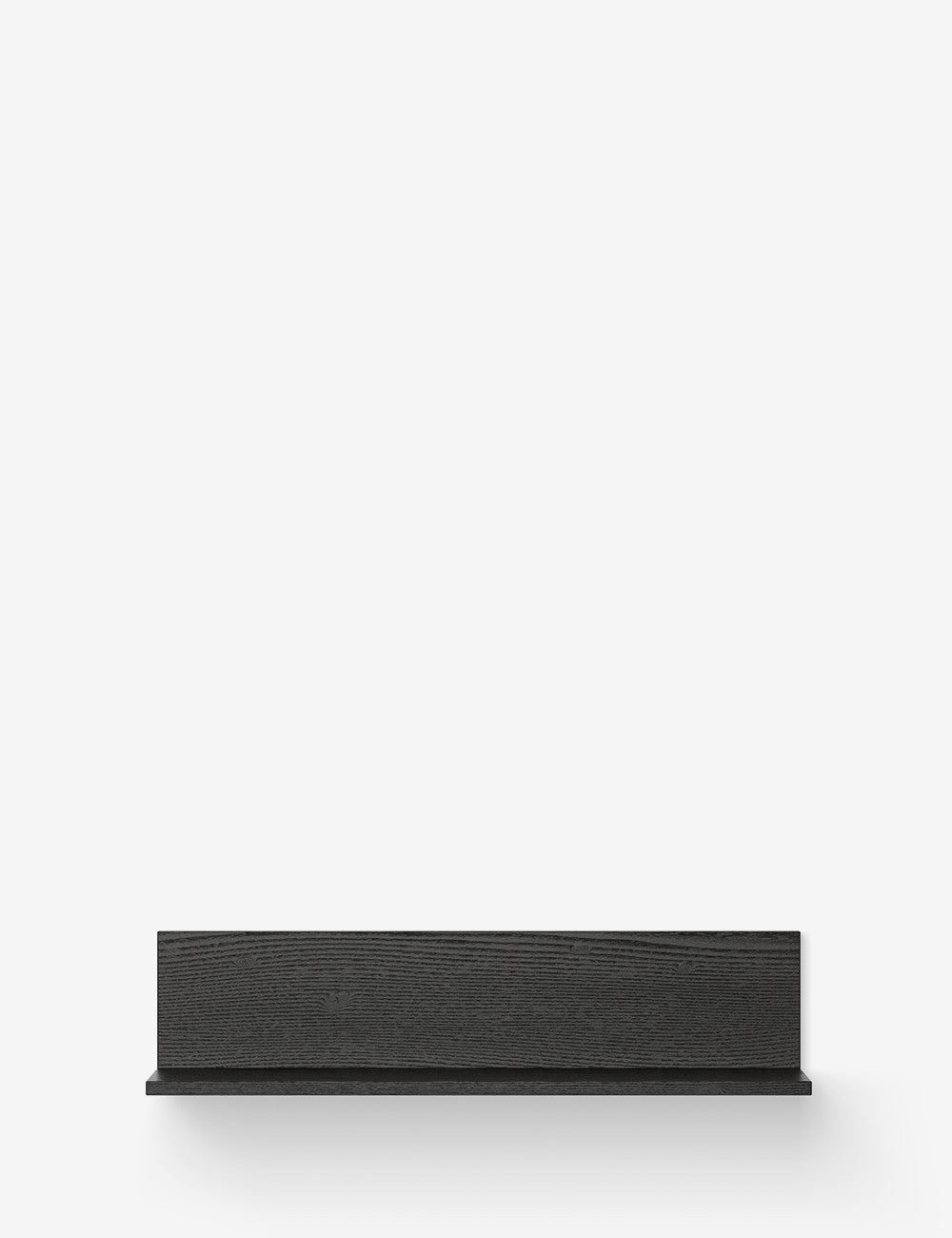 TANA WALL SHELF