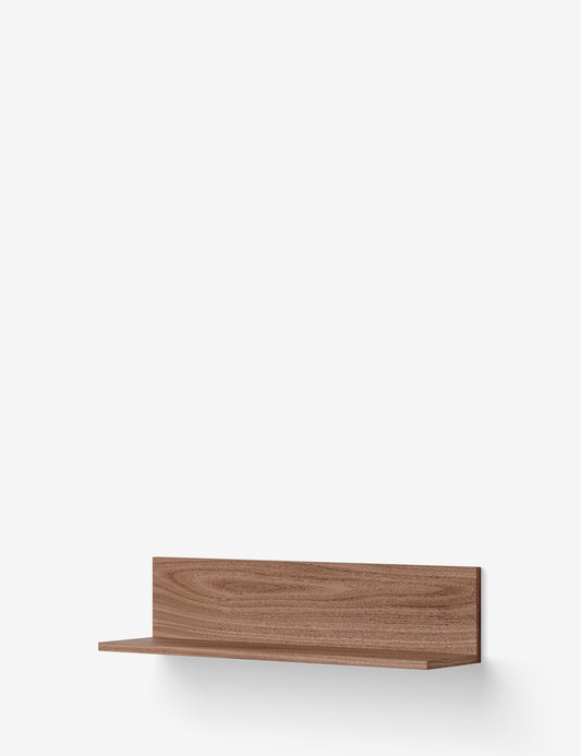 tana wall shelf