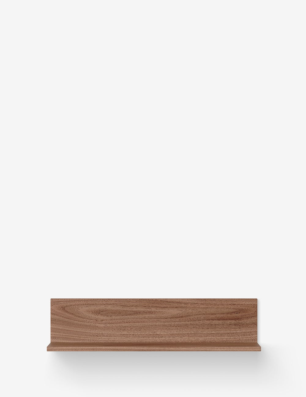 TANA WALL SHELF