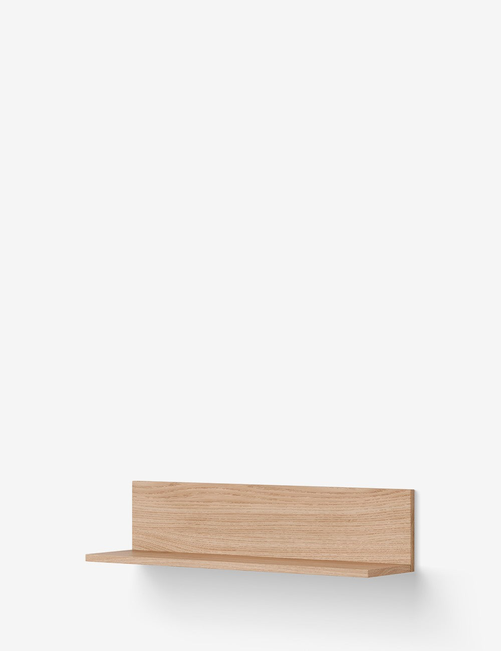 Mensola da parete Tana