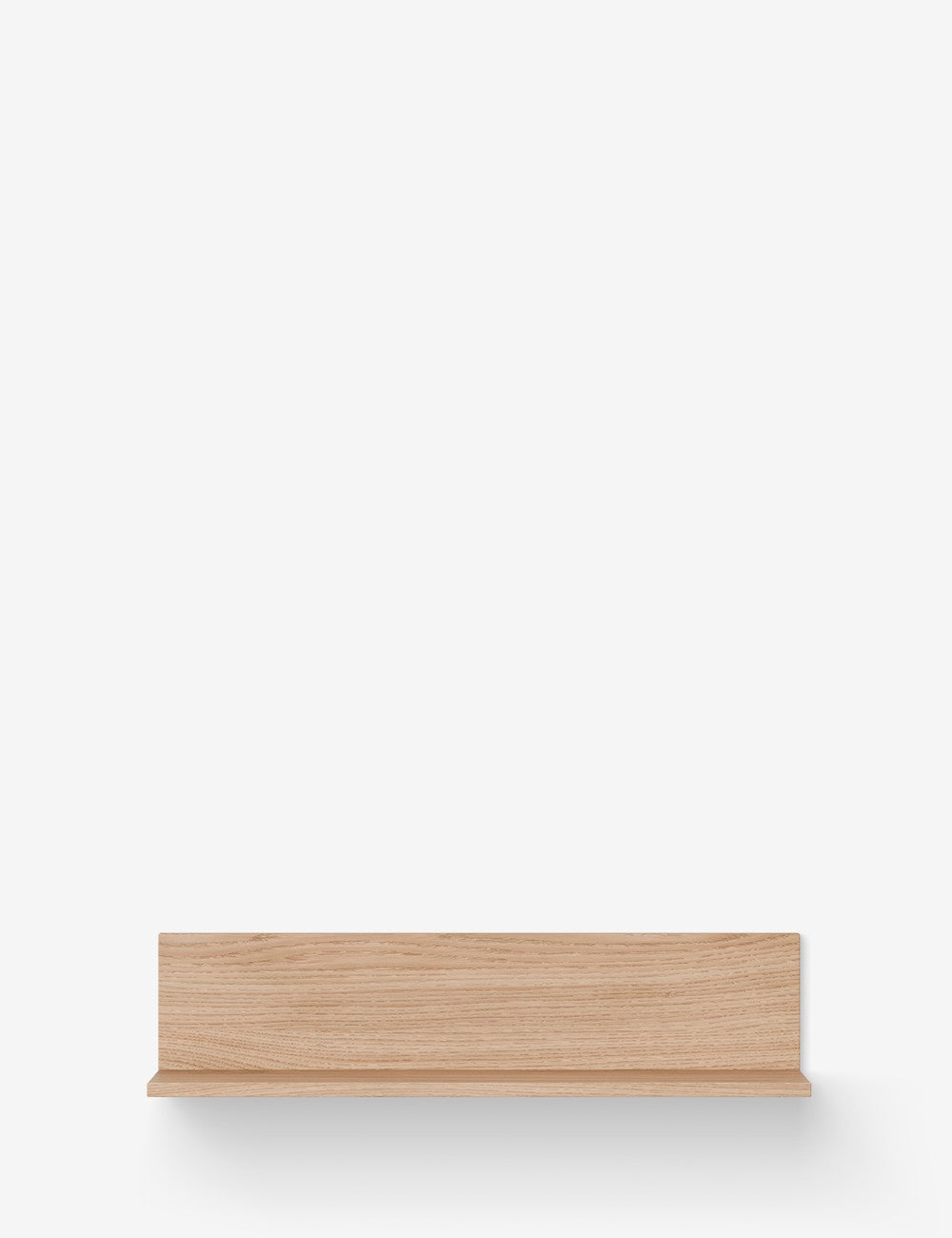 TANA WALL SHELF