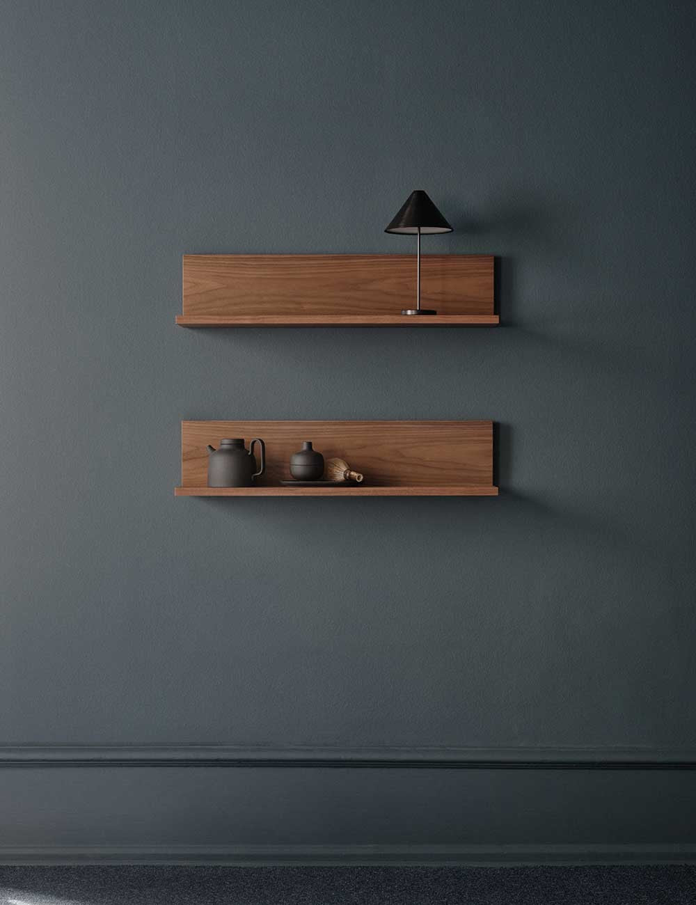 TANA WALL SHELF