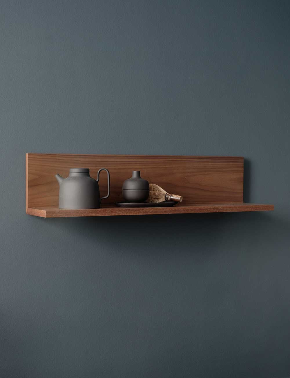 Mensola da parete Tana