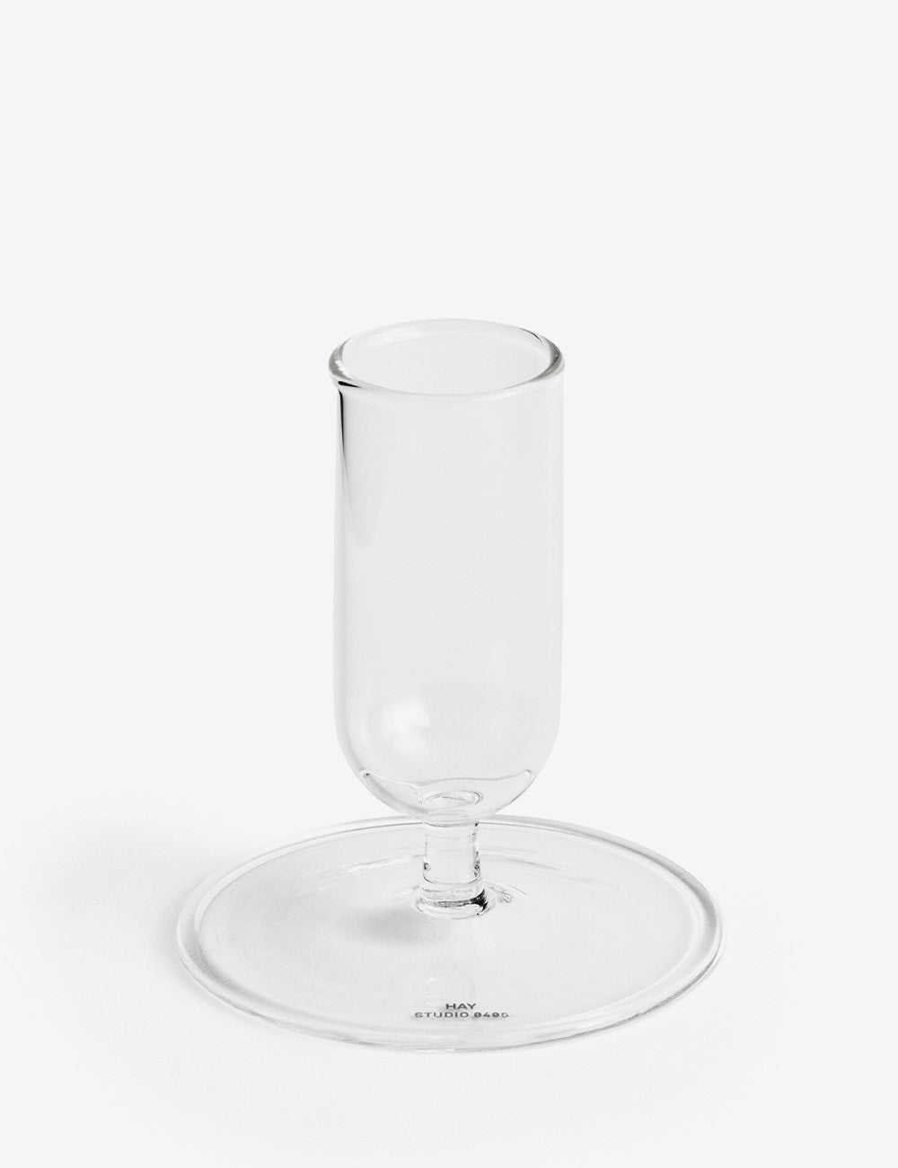 TINY VASE