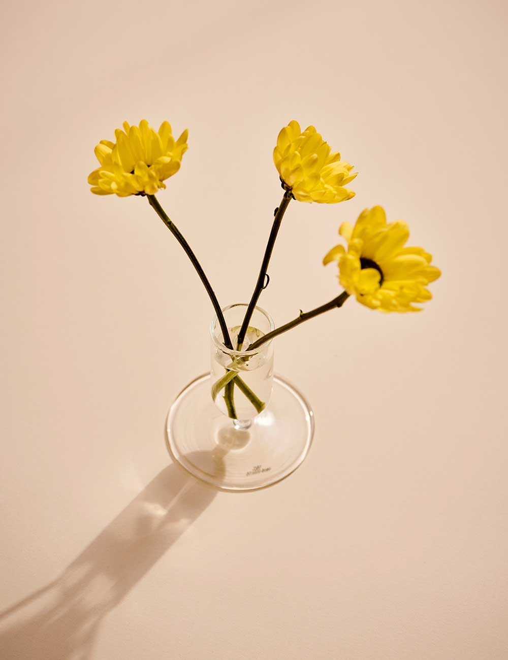 TINY VASE