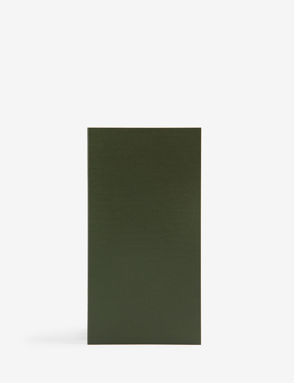 018 agenda settimanale